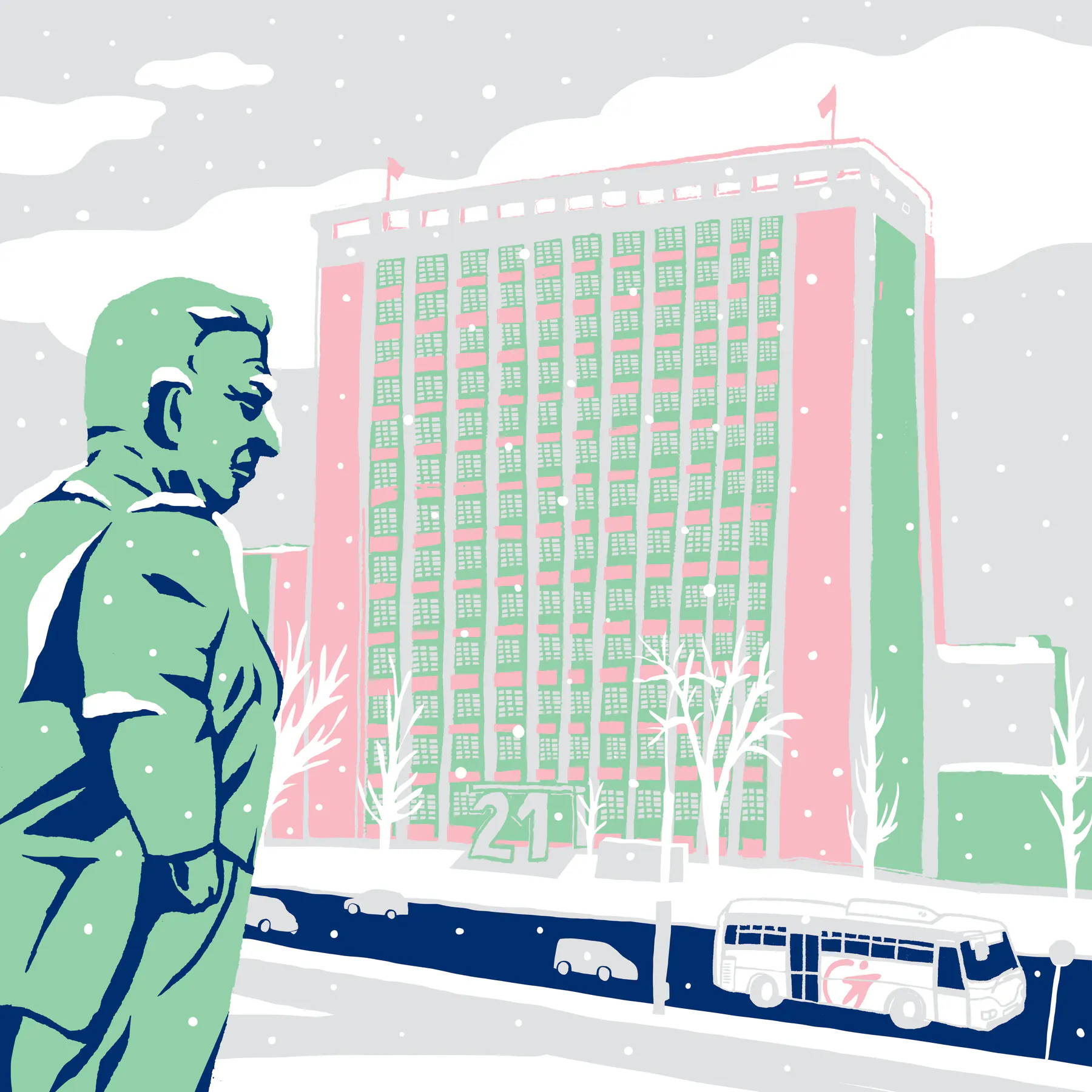 Karolína Tomšejová