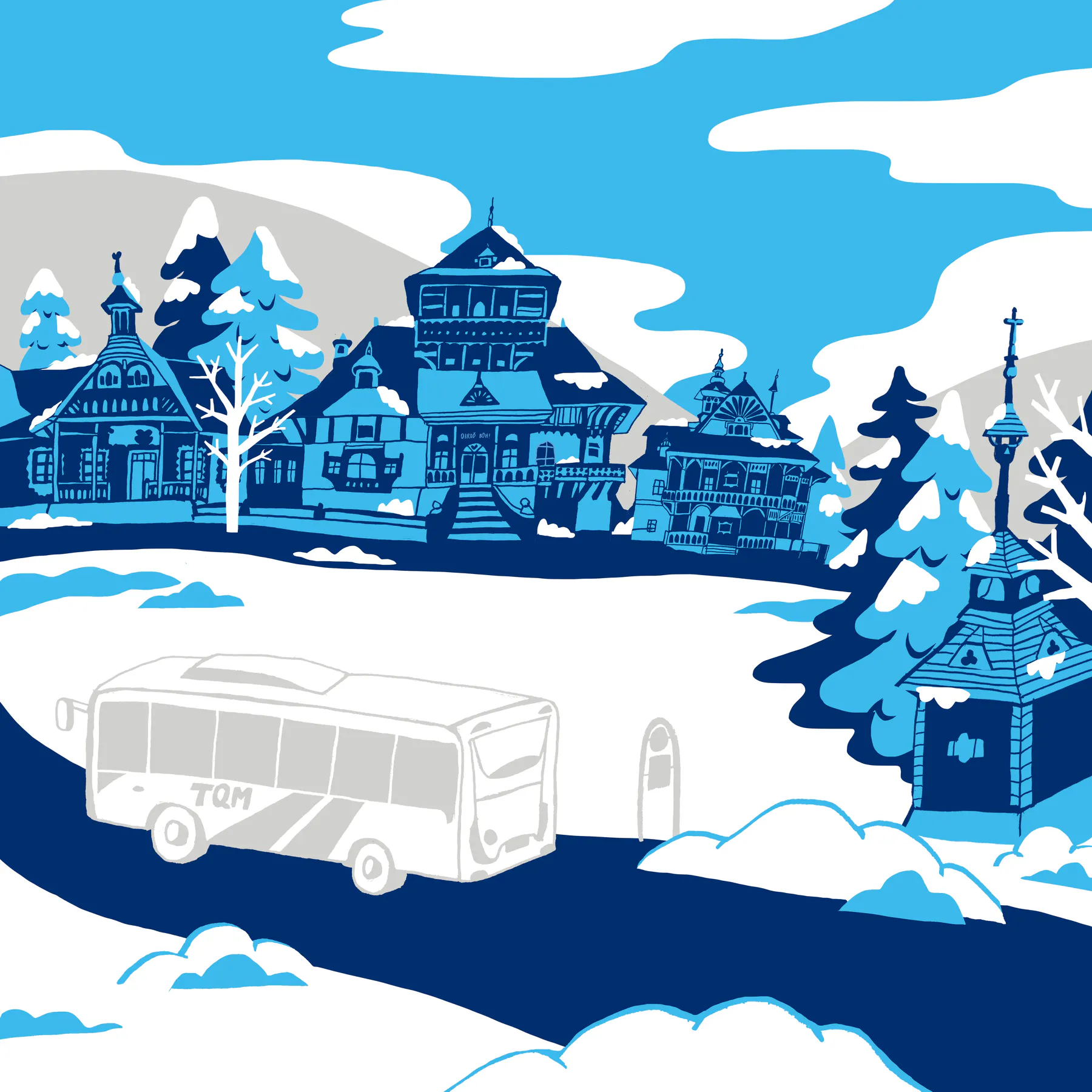 Karolína Tomšejová