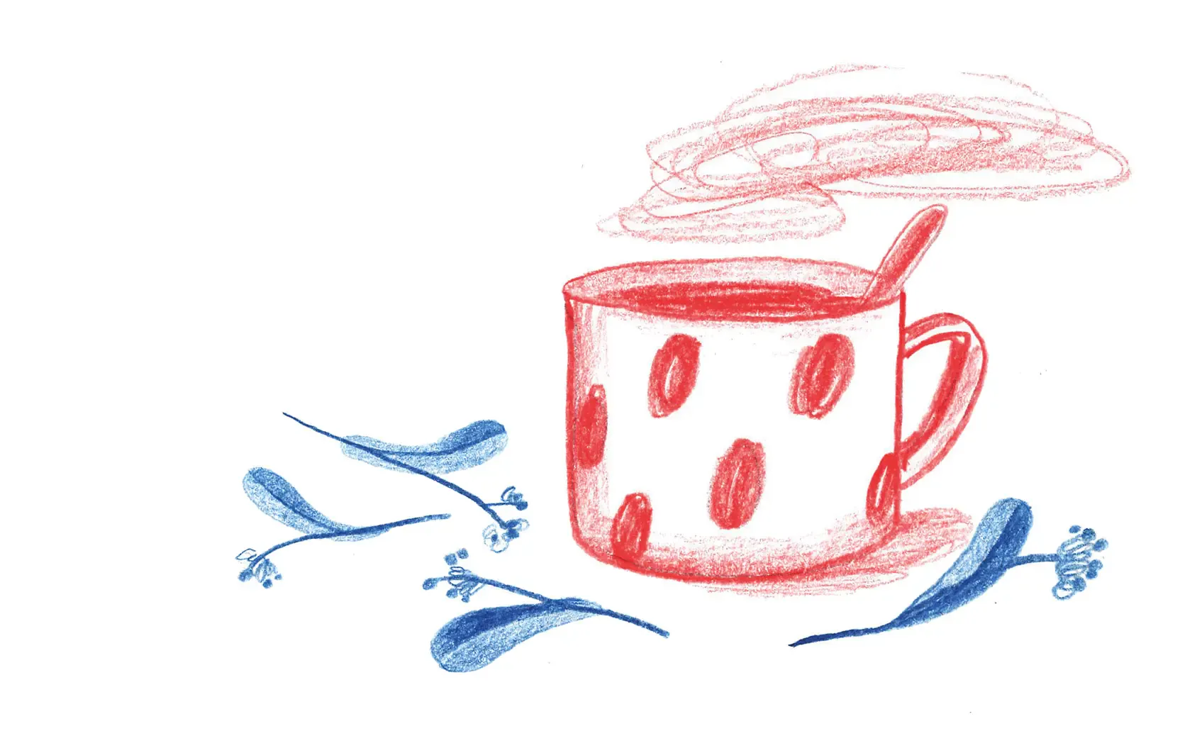 Karolína Tomšejová