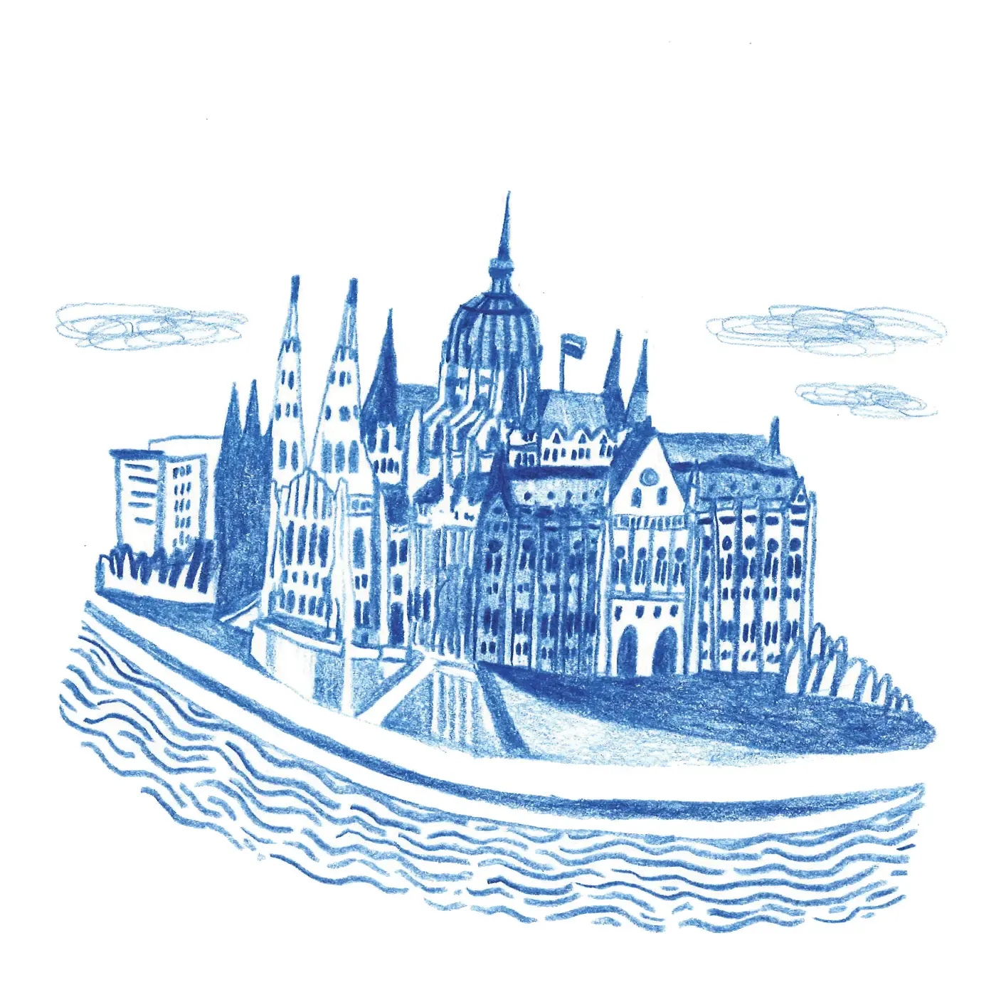 Karolína Tomšejová