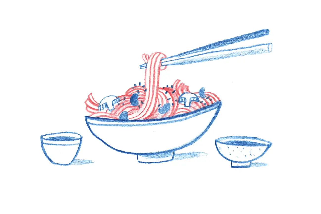 Karolína Tomšejová