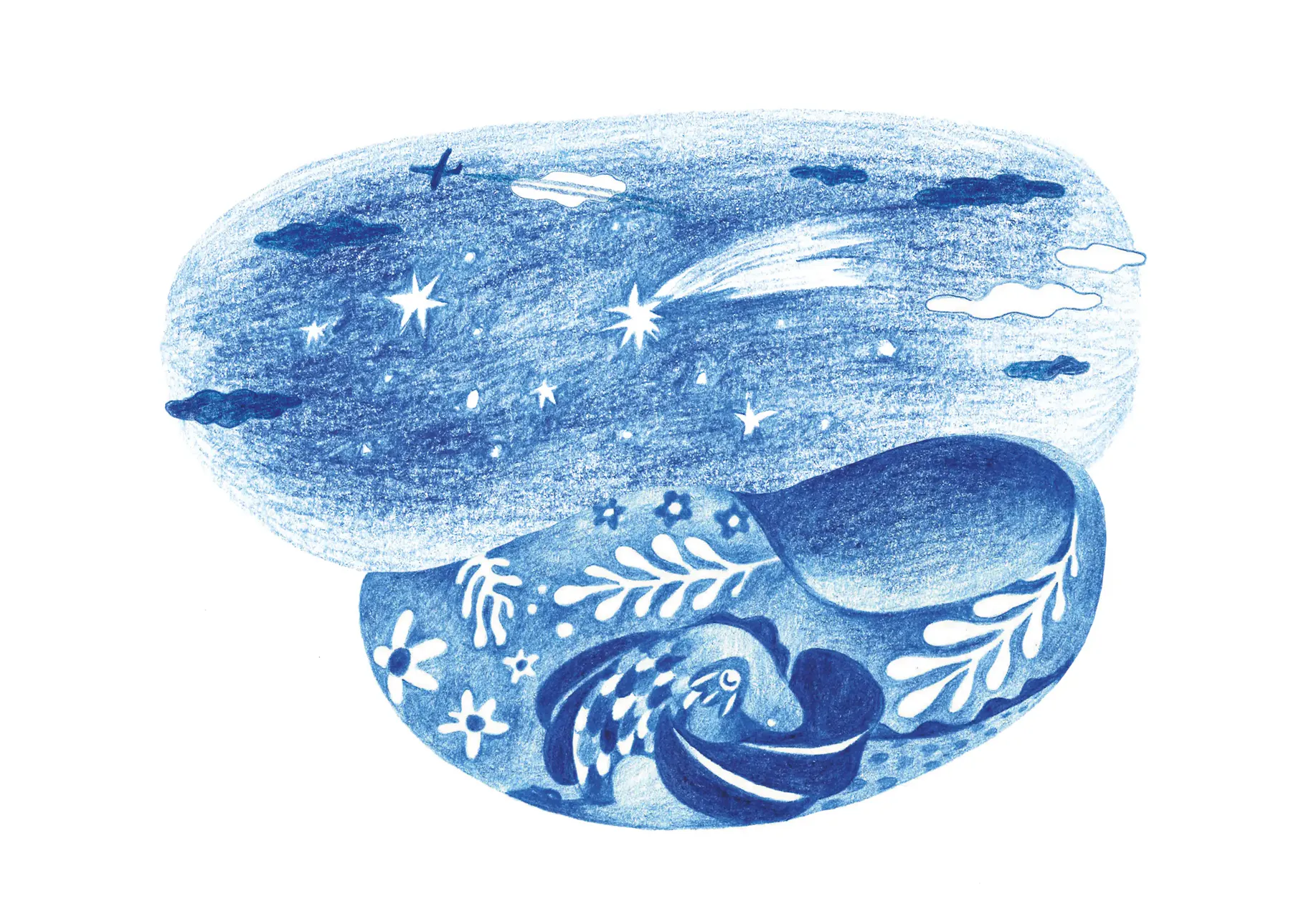 Karolína Tomšejová