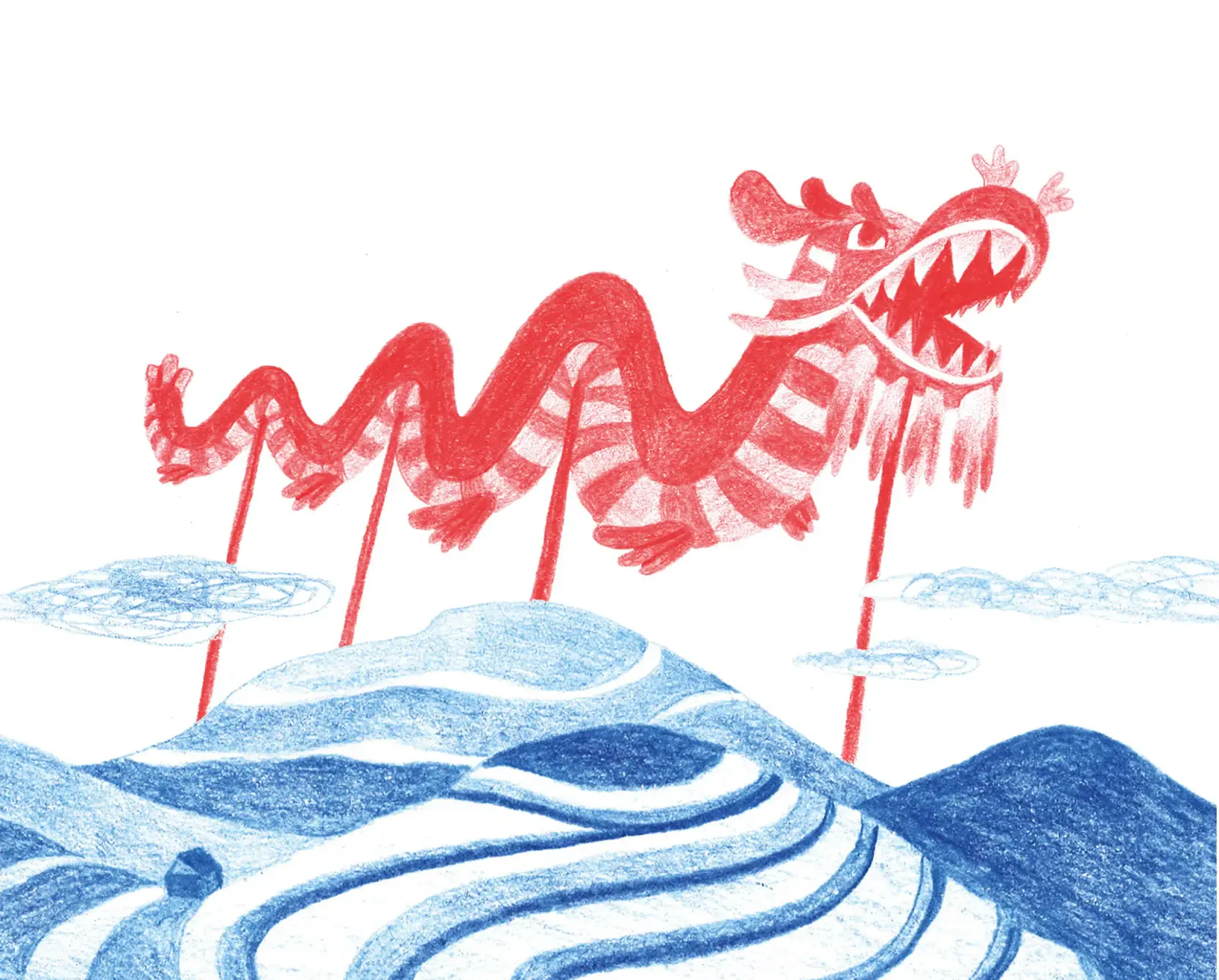 Karolína Tomšejová