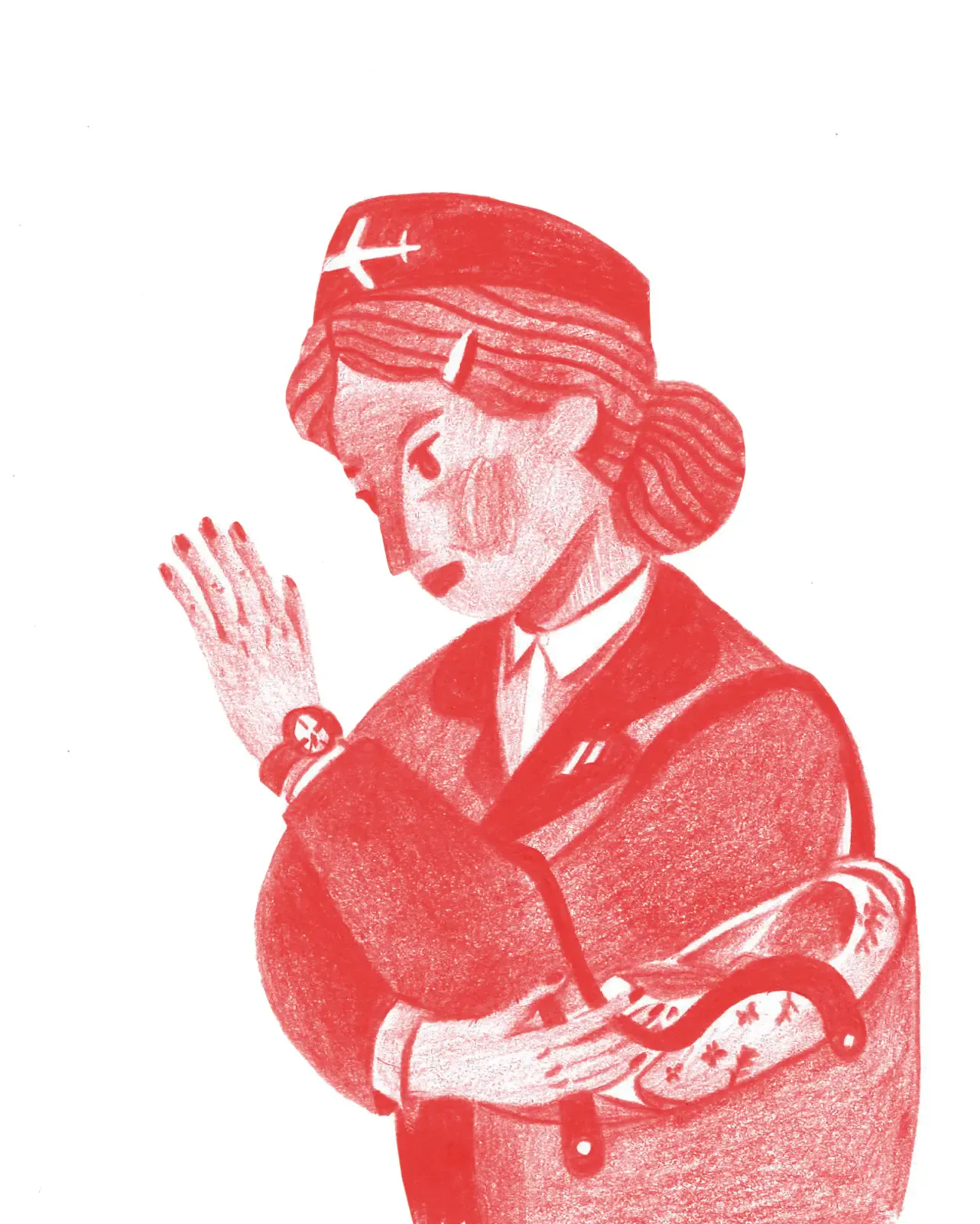 Karolína Tomšejová