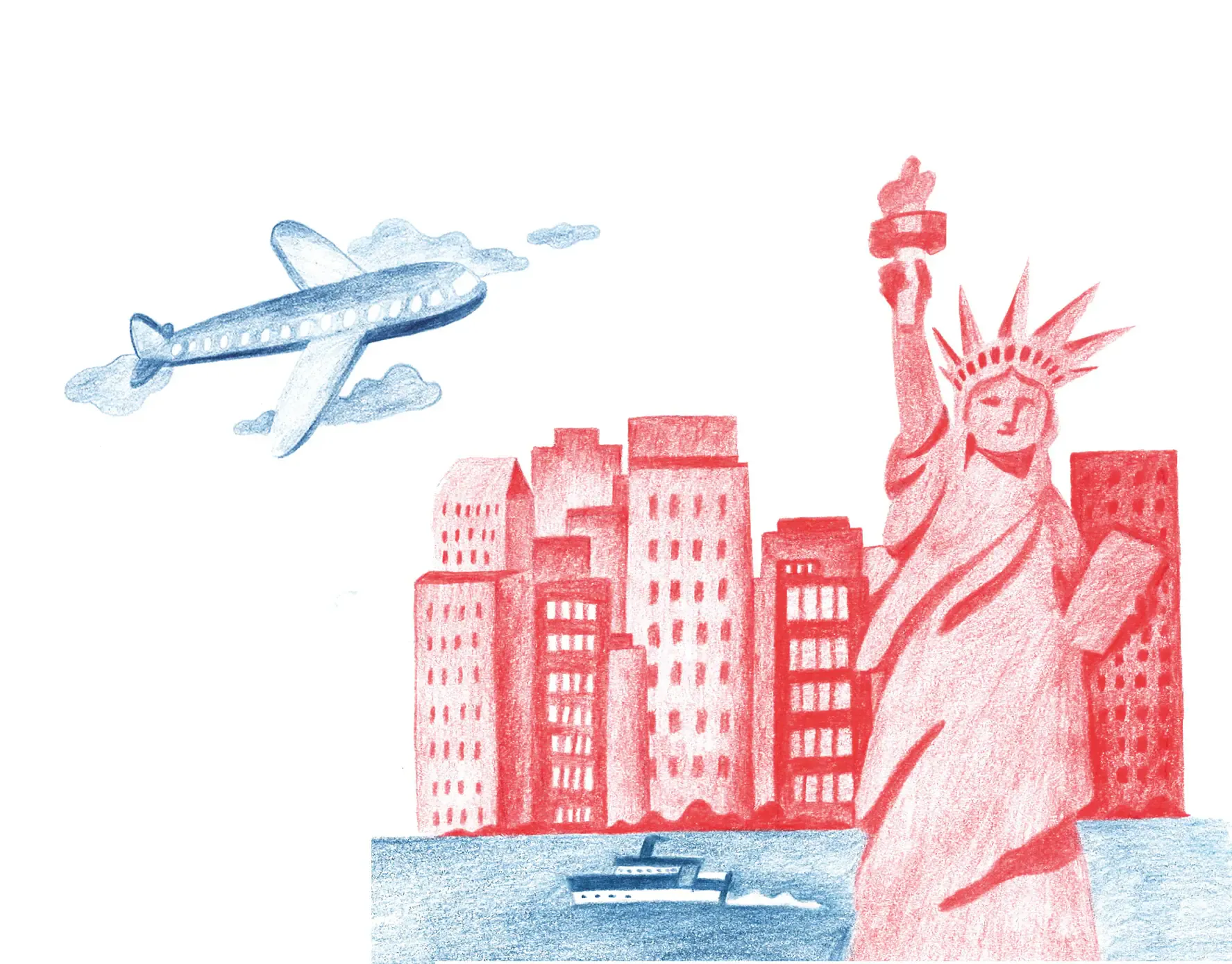 Karolína Tomšejová