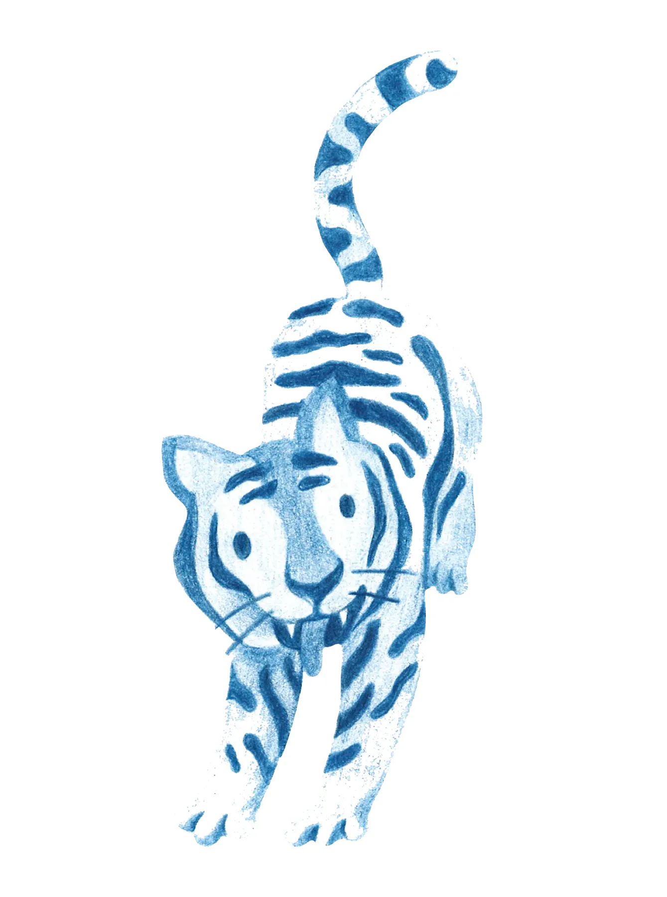 Karolína Tomšejová