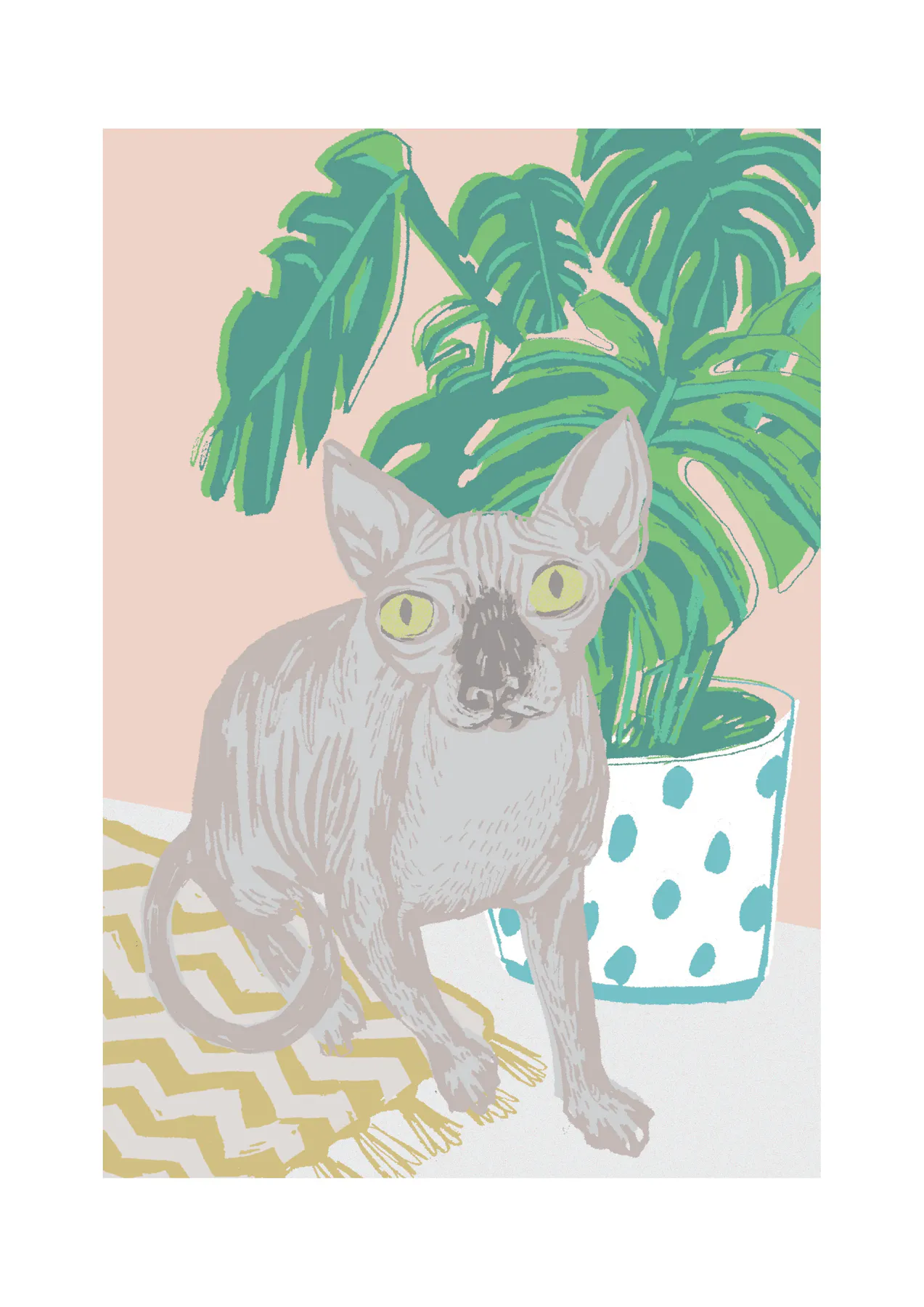 Karolína Tomšejová