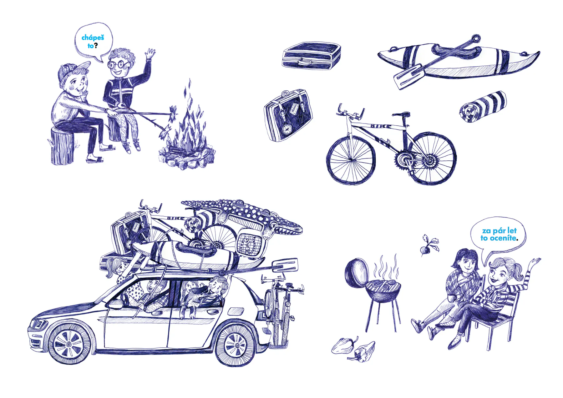 Karolína Tomšejová