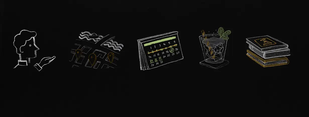 Karolína Tomšejová