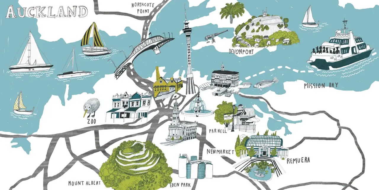 Karolína Tomšejová