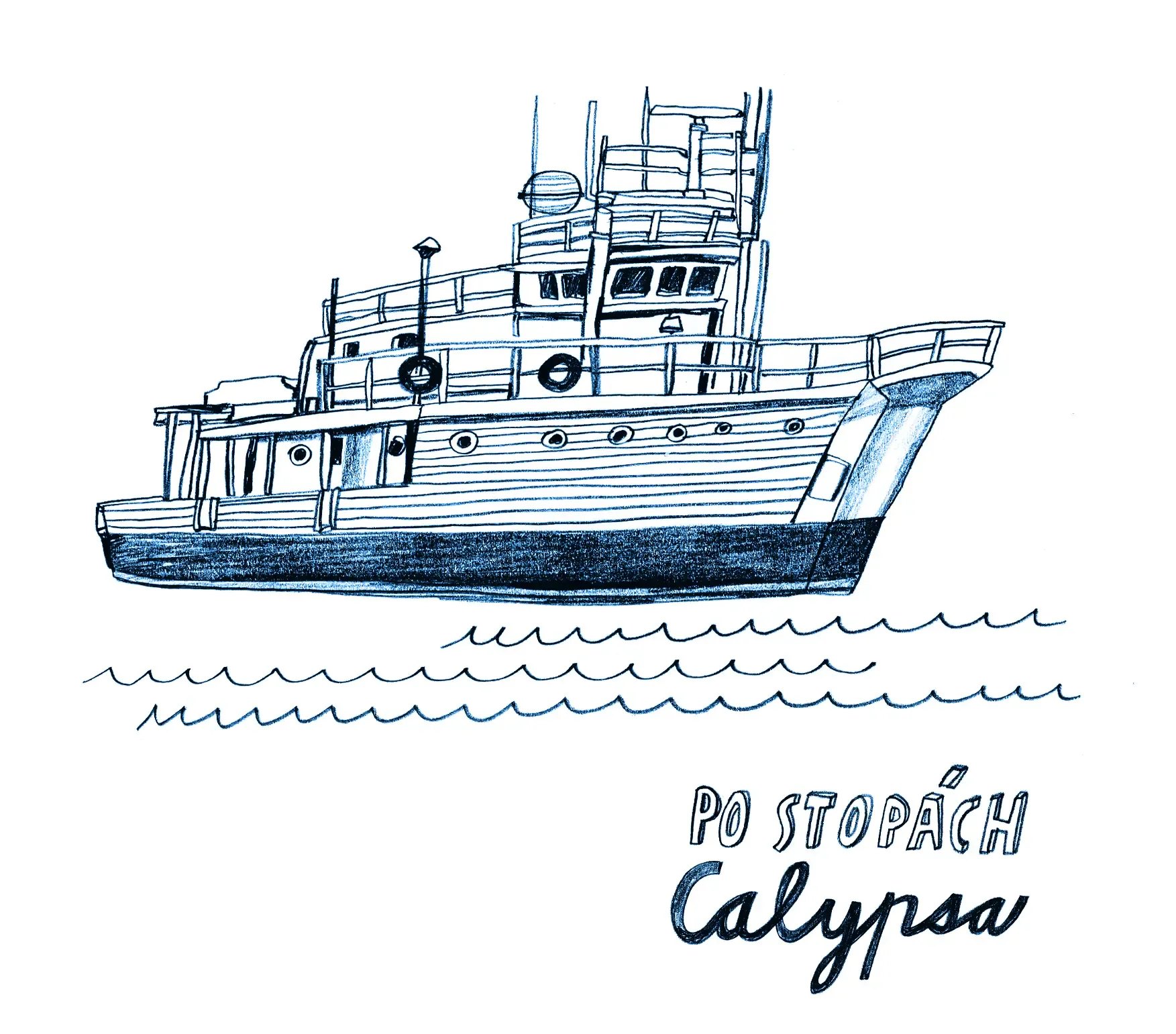 Karolína Tomšejová