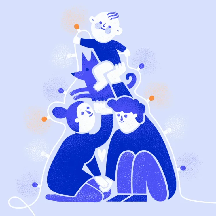 Karolína Tomšejová