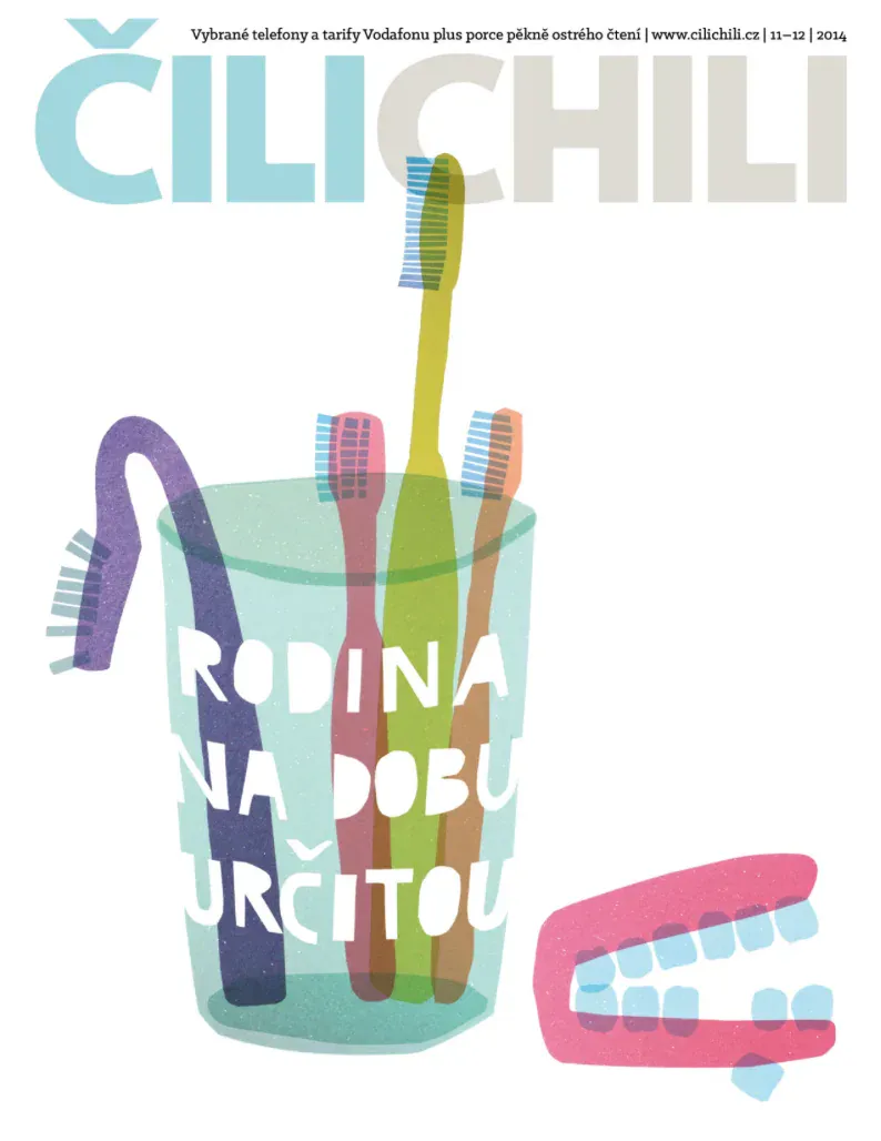 Karolína Tomšejová