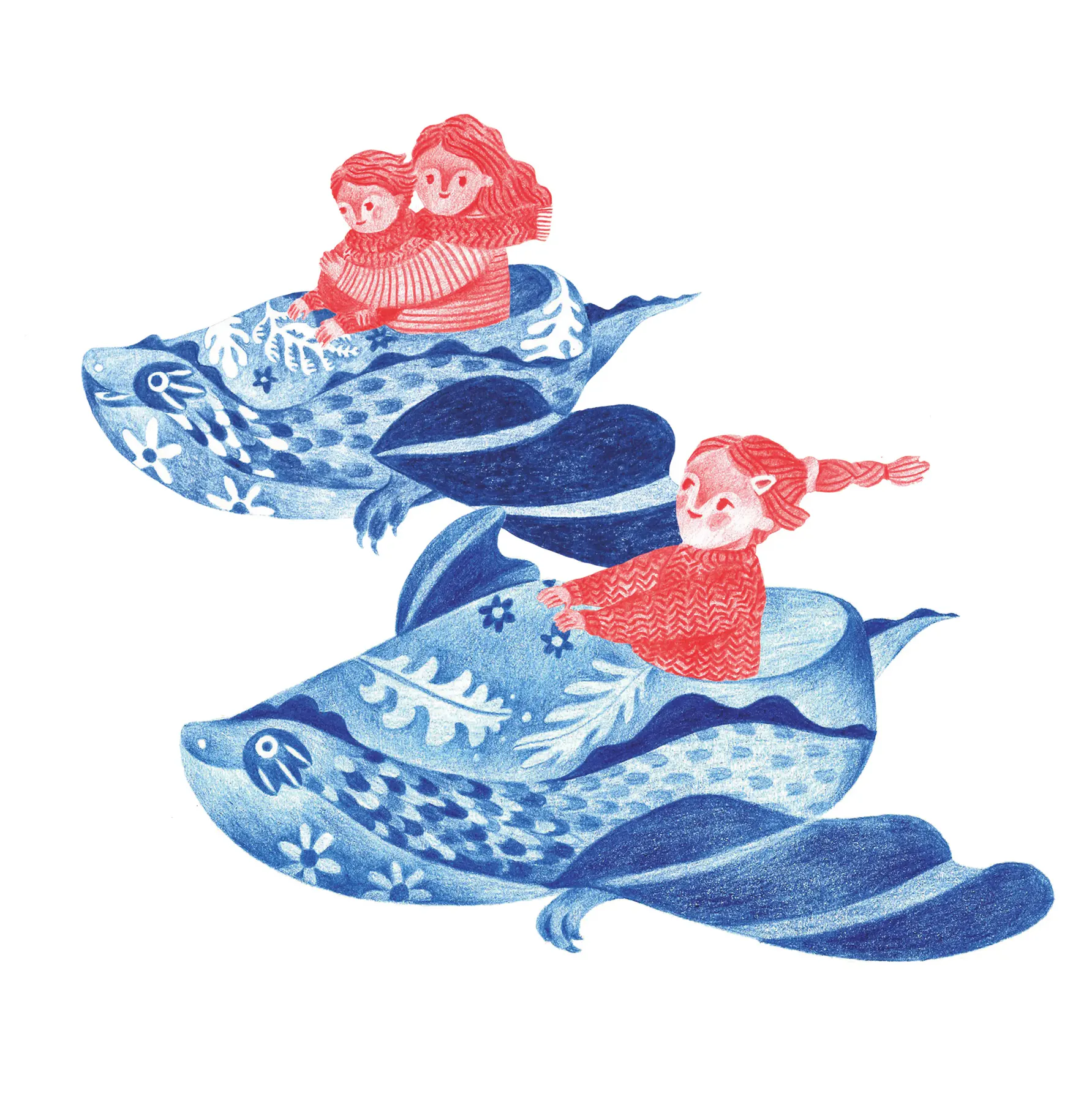 Karolína Tomšejová