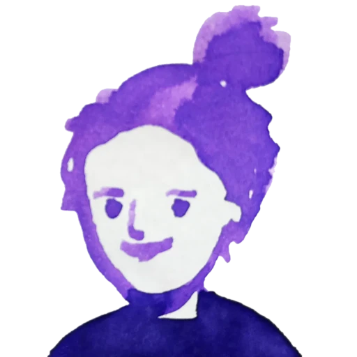 Karolína Tomšejová