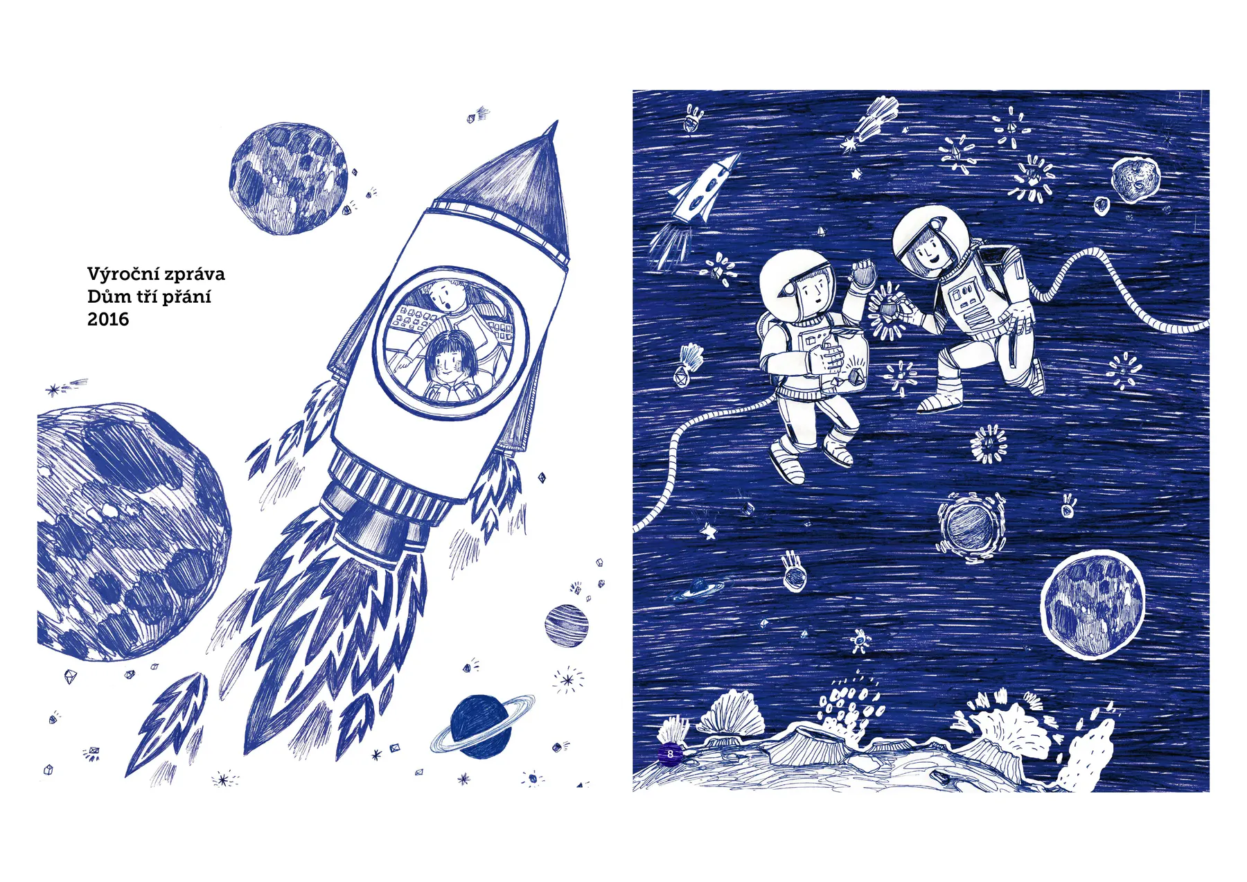 Karolína Tomšejová