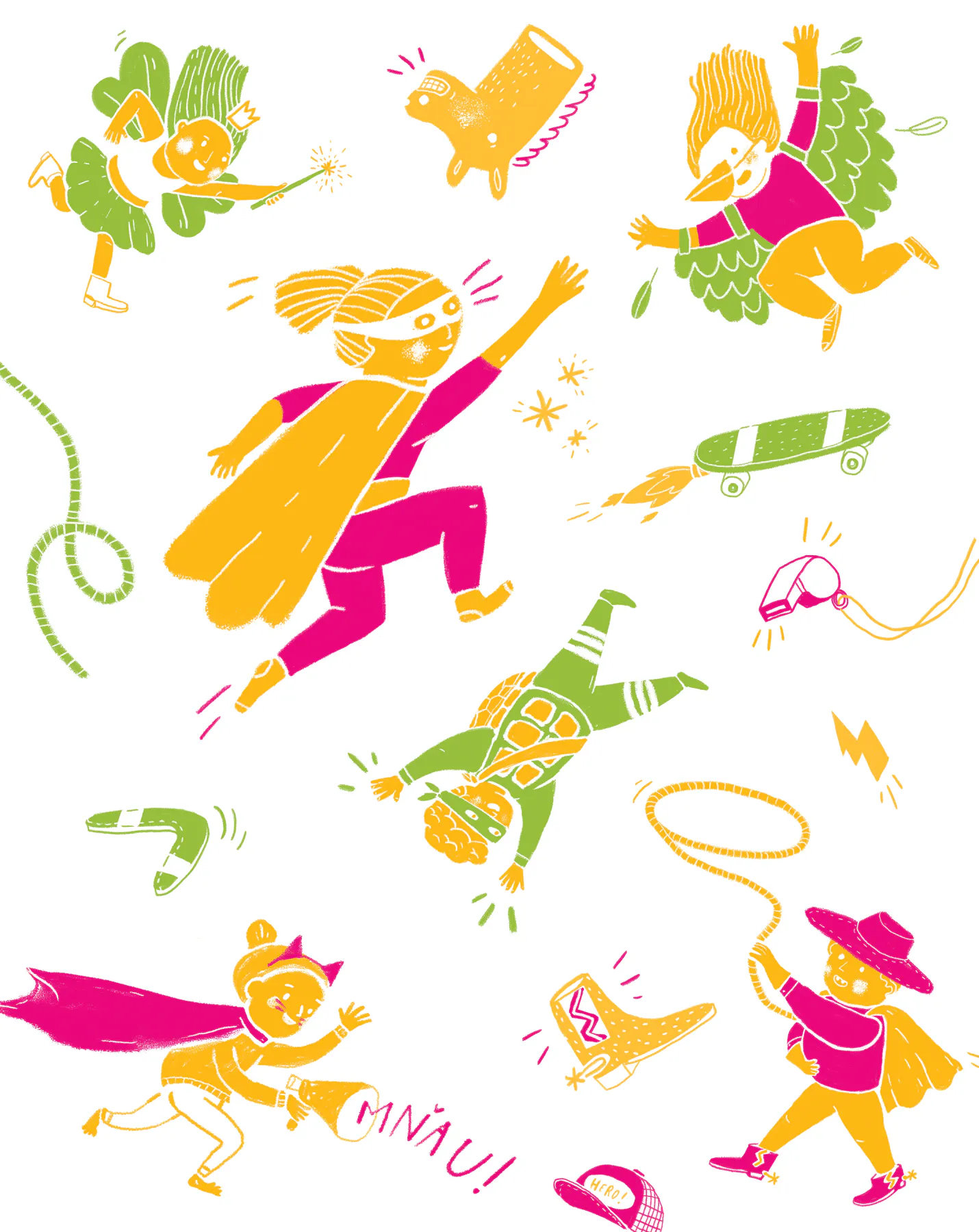 Karolína Tomšejová