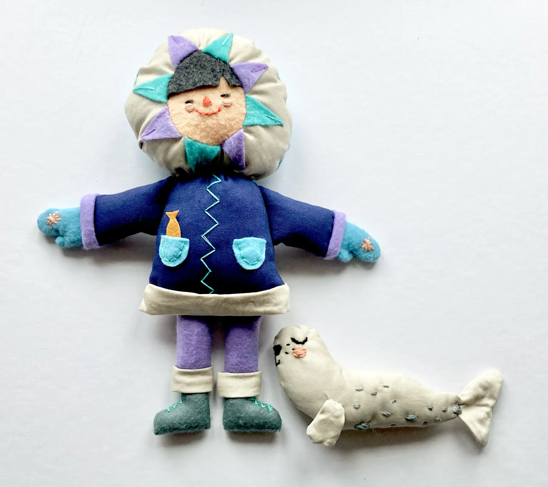 Karolína Tomšejová