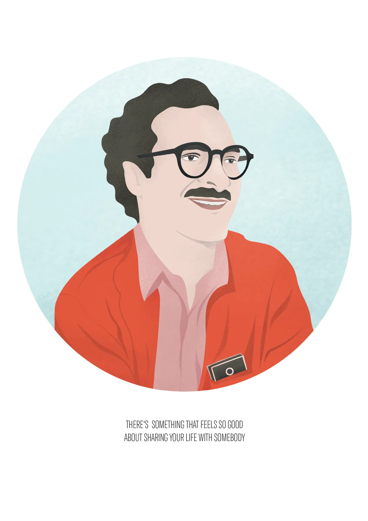 Karolína Tomšejová