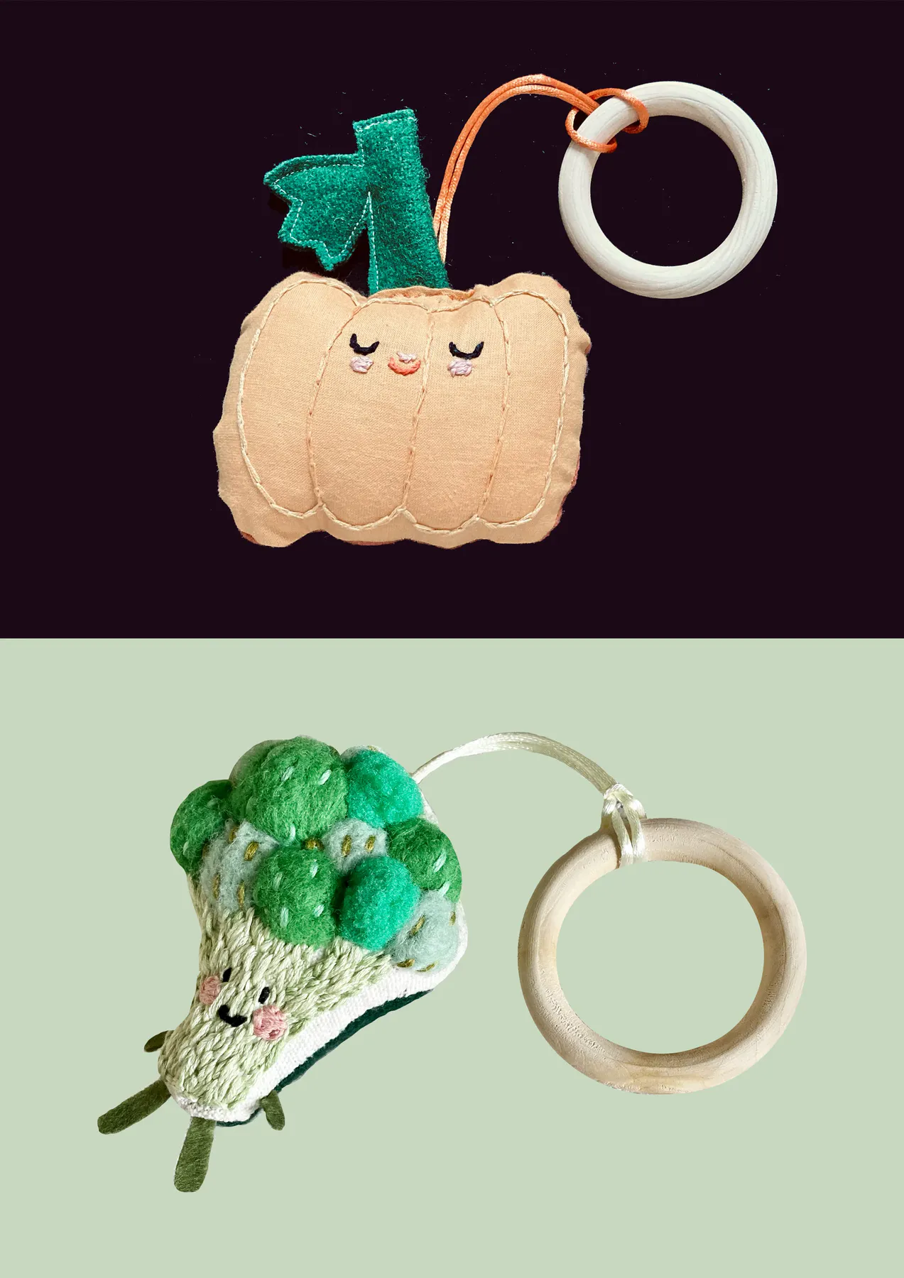 Karolína Tomšejová