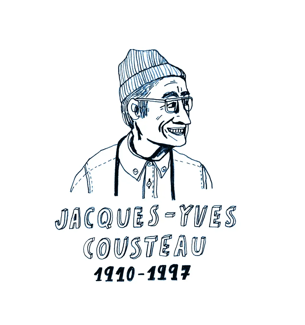 Karolína Tomšejová