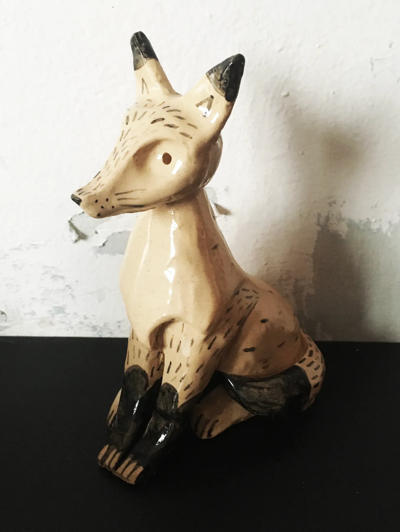 Karolína Tomšejová