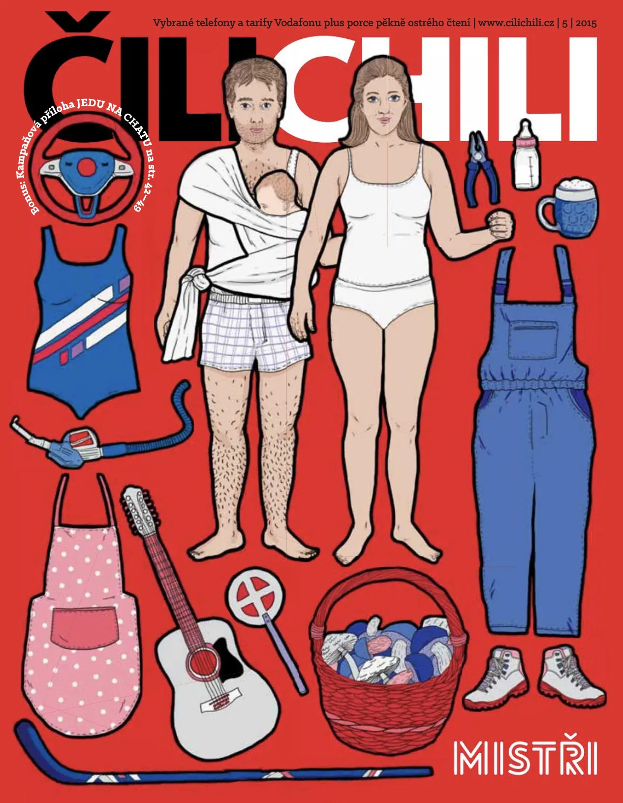 Karolína Tomšejová