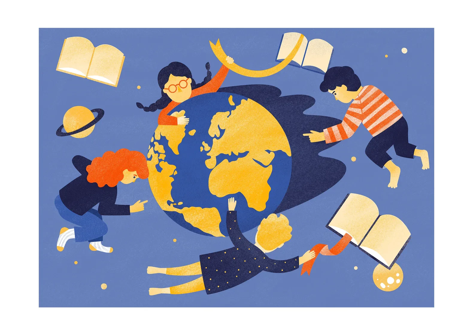 Karolína Tomšejová