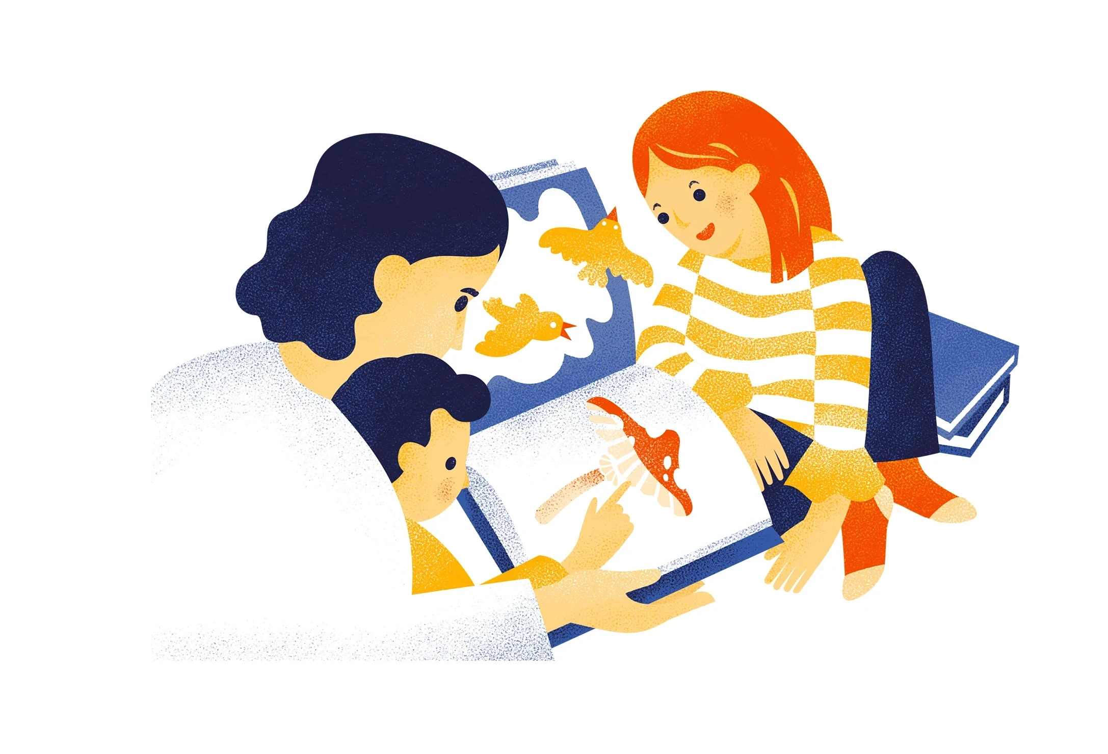 Karolína Tomšejová