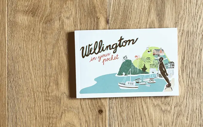 Karolína Tomšejová