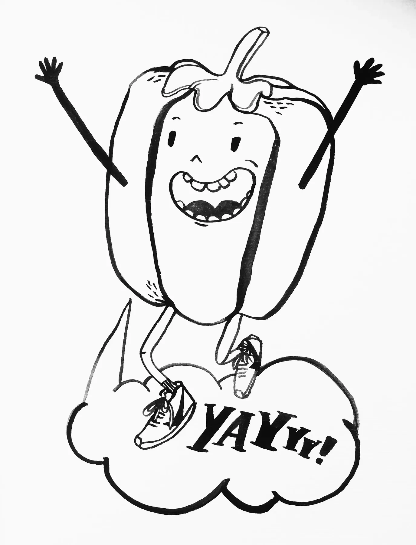 Karolína Tomšejová