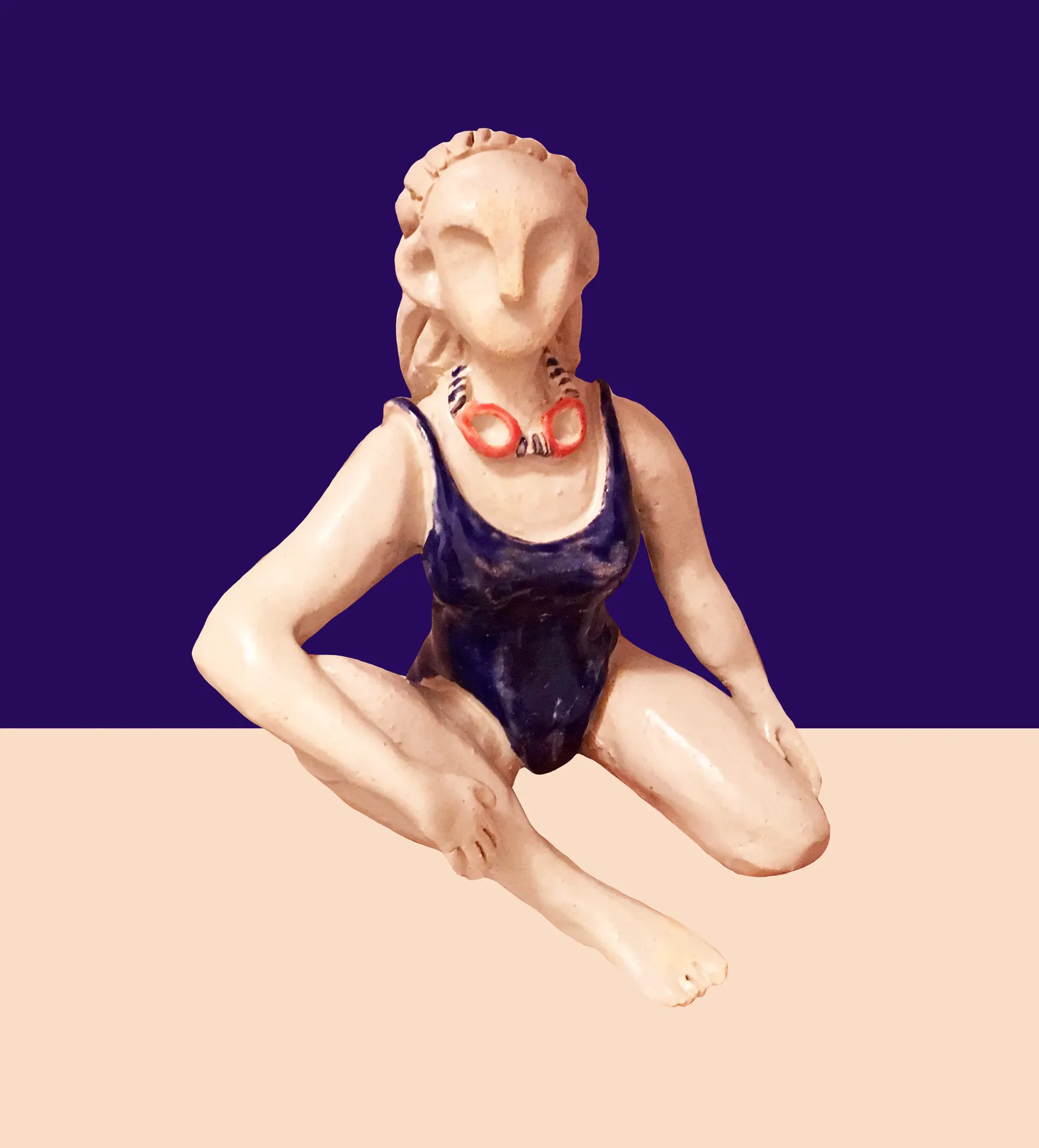 Karolína Tomšejová