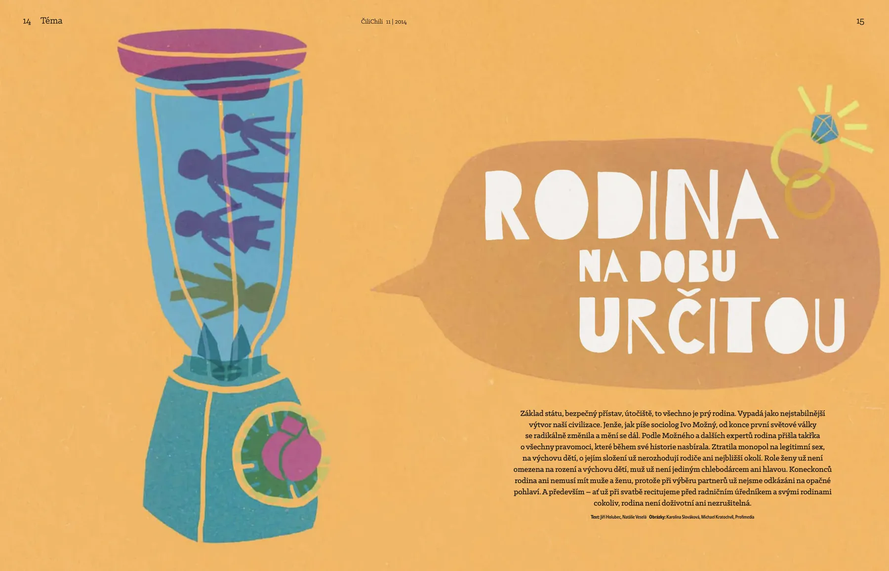 Karolína Tomšejová