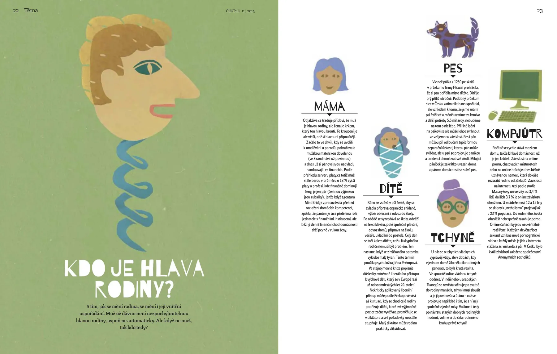 Karolína Tomšejová