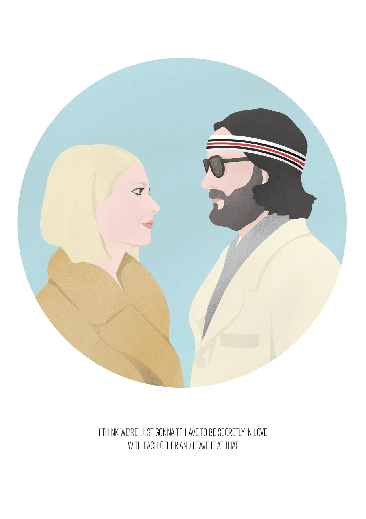 Karolína Tomšejová