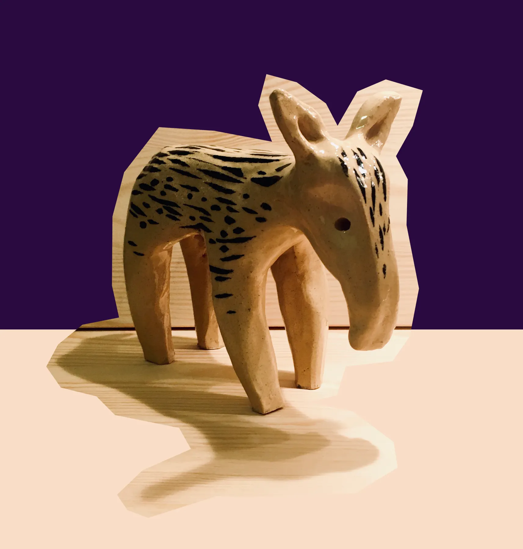 Karolína Tomšejová