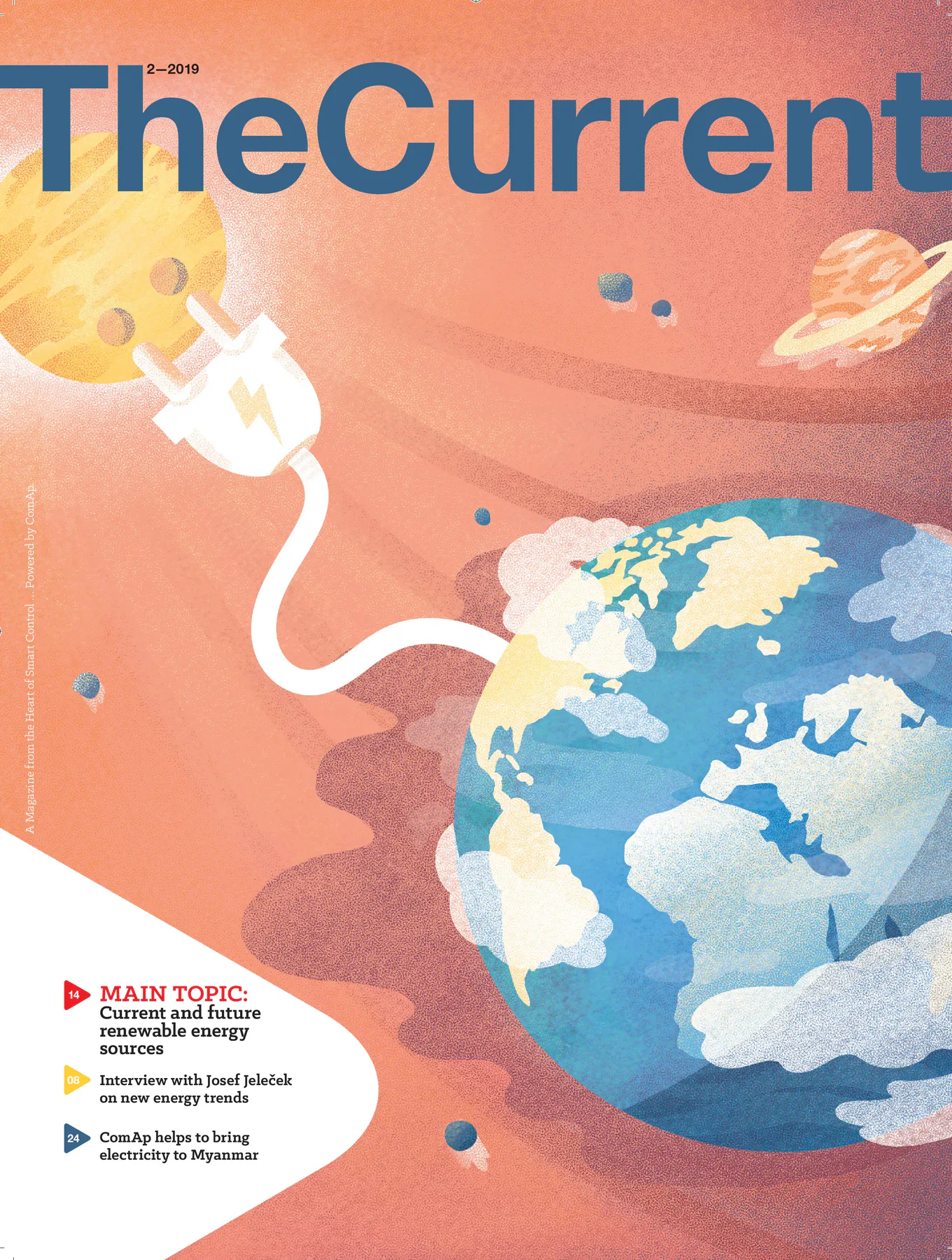 Karolína Tomšejová