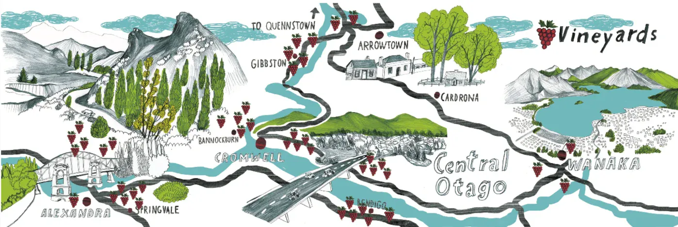 Karolína Tomšejová