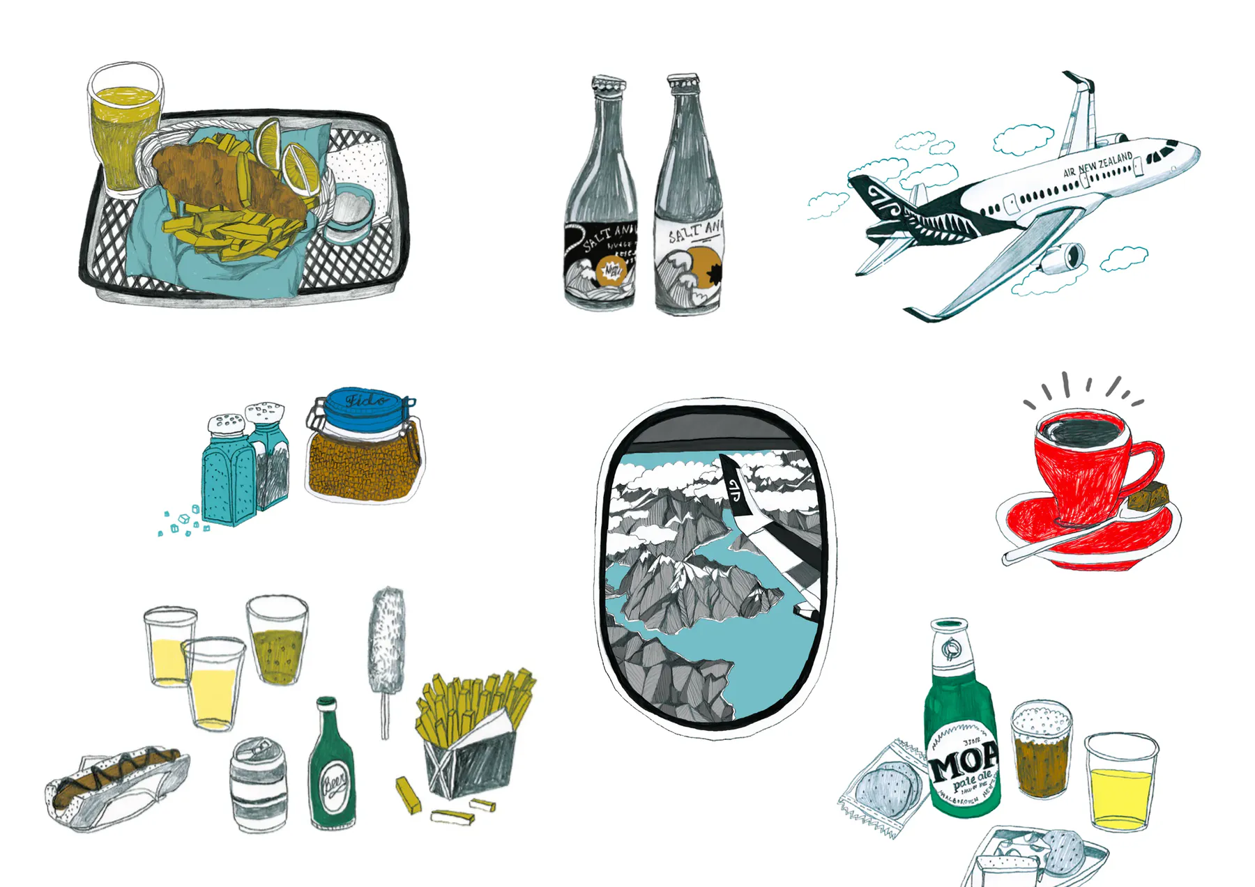 Karolína Tomšejová