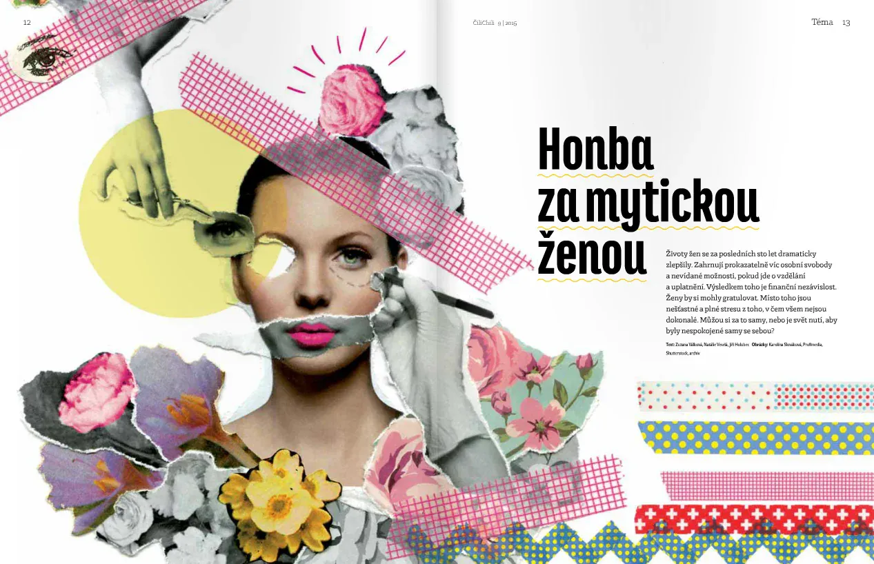 Karolína Tomšejová