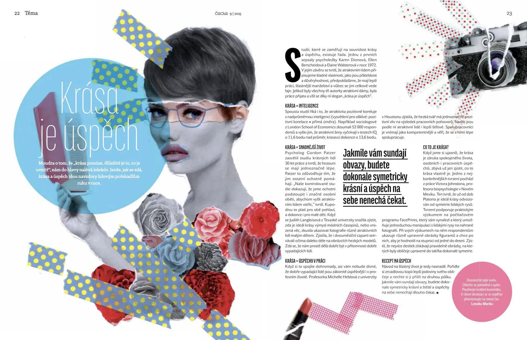 Karolína Tomšejová